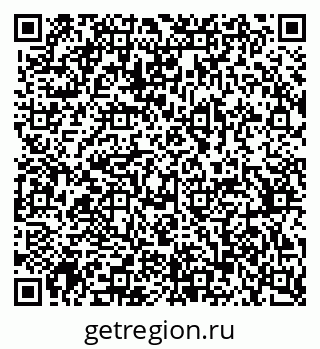 79370360553