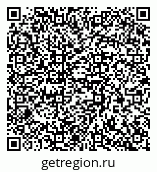 79370360574