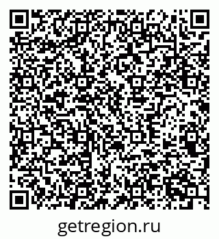 79370360597