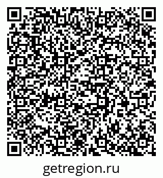 79370360900