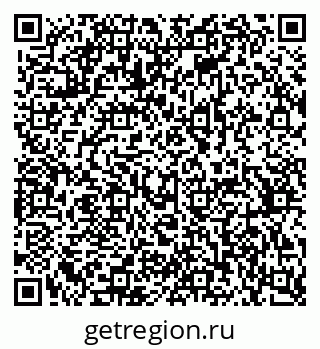 79370360909