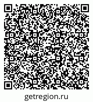 79370360910