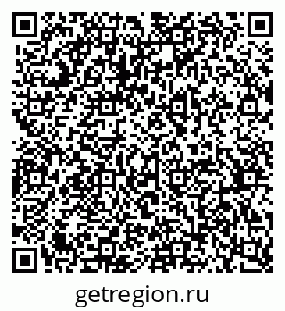79370360943