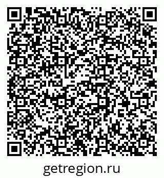 79370360959