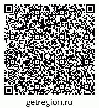 79370360961