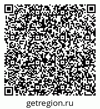 79370360963