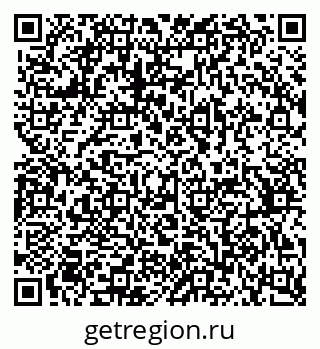 79370360972