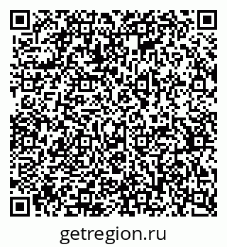 79370360984