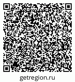 79370360992