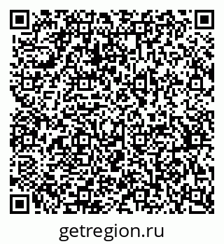 79370361002