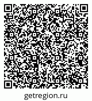 79370361008