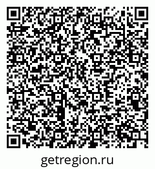 79370361036