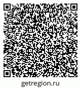 79370361097