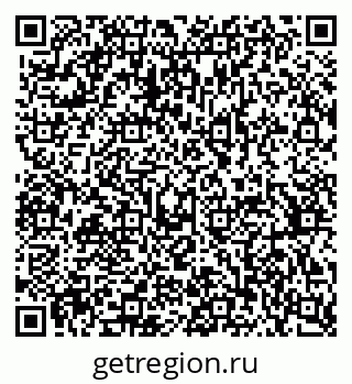 79370361119