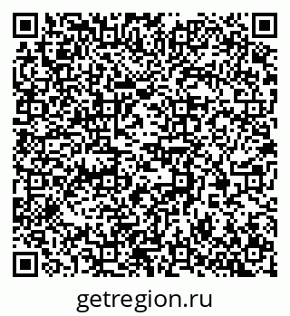 79370361121