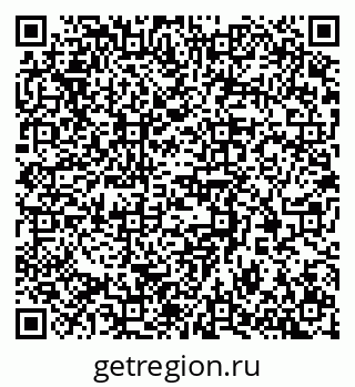 79370361138