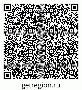 79370361176