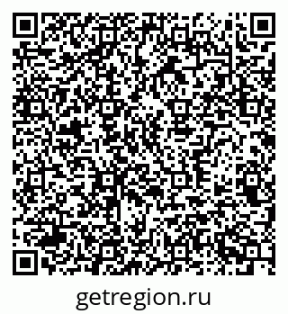 79370361204