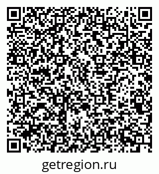 79370361205