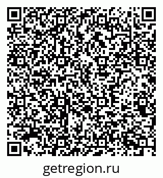 79370361207