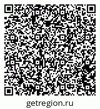 79370361212