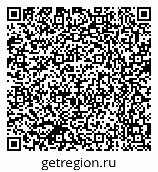 79370361213