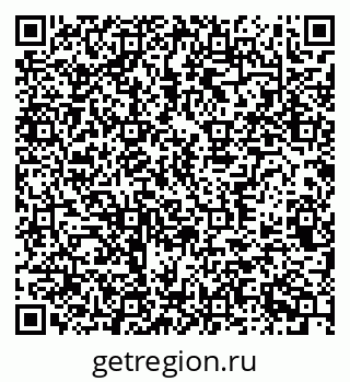 79370361214