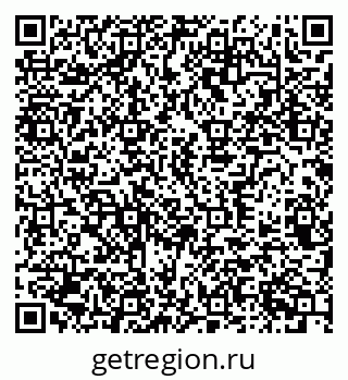 79370361216