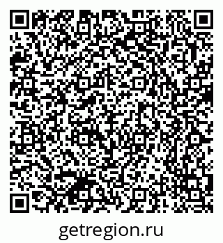 79370361217