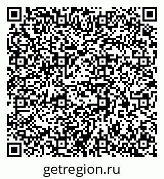 79370361221