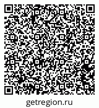 79370361225