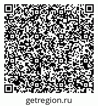 79370361235