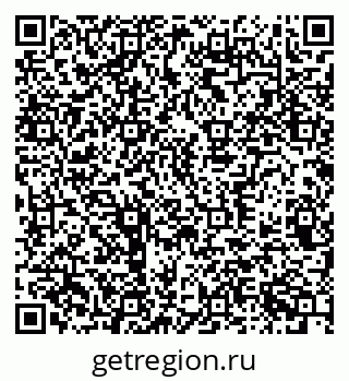 79370361239