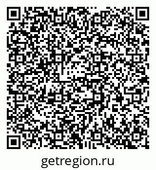 79370361241
