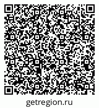 79370361242