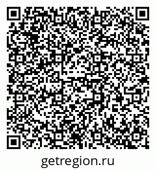 79370361243