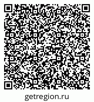 79370361245