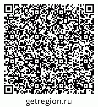 79370361246