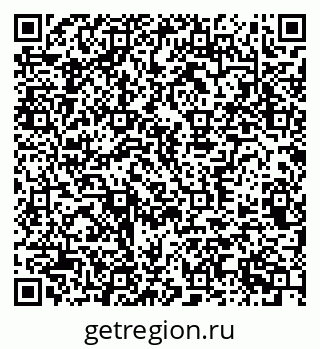 79370361250