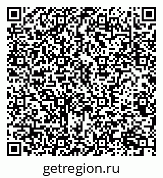 79370361252