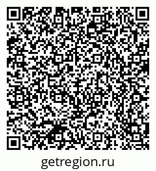 79370361254
