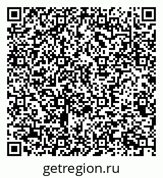 79370361257