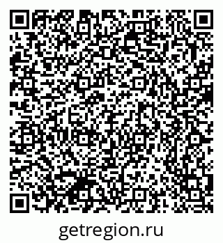 79370361260