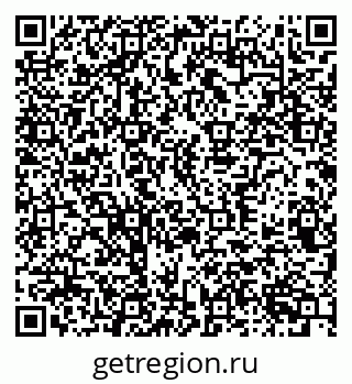 79370361262