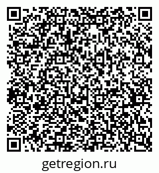 79370361264