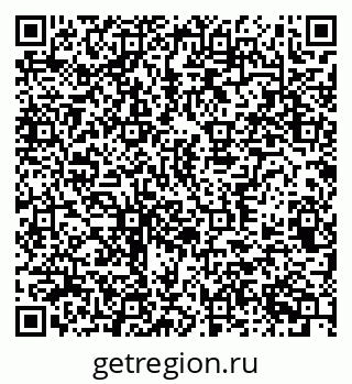 79370361266