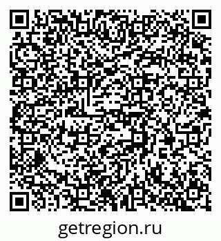 79370361267