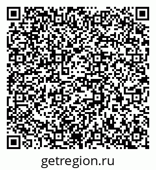 79370361278