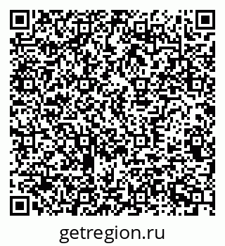79370361285