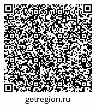79370361286